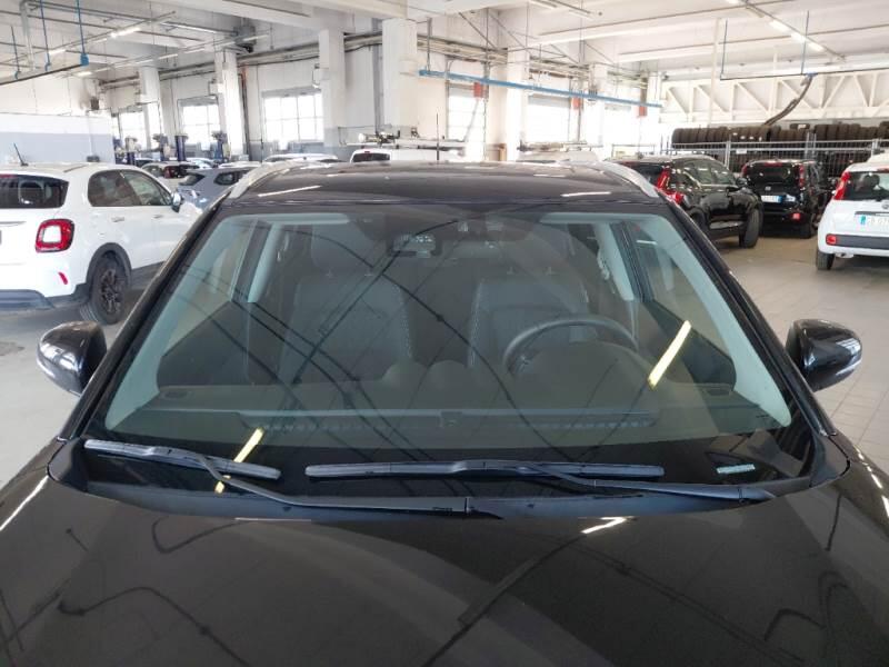 Suzuki Vitara 1.5 140V HYBRID STARVIEW AUTO - foto 10
