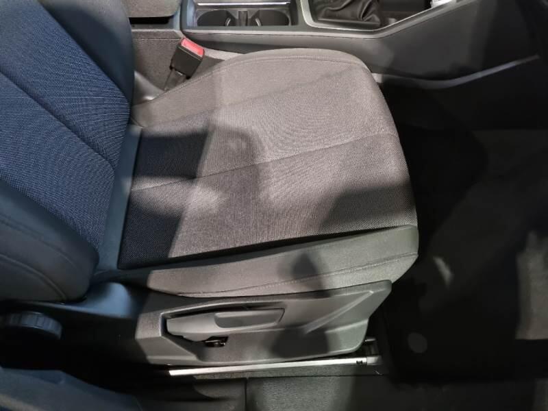 Audi Q3 35 TDI S TRONIC BUSINESS - foto 14