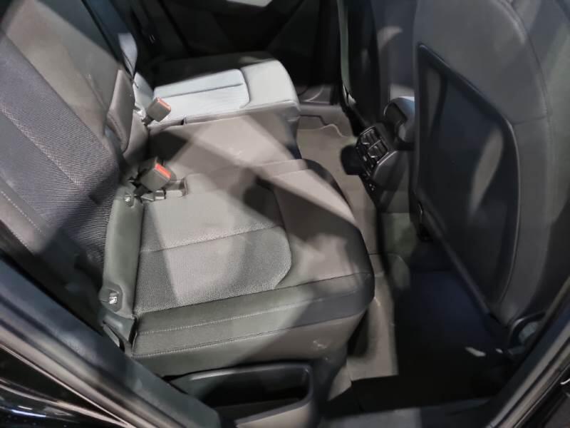 Audi Q3 35 TDI S TRONIC BUSINESS - foto 16