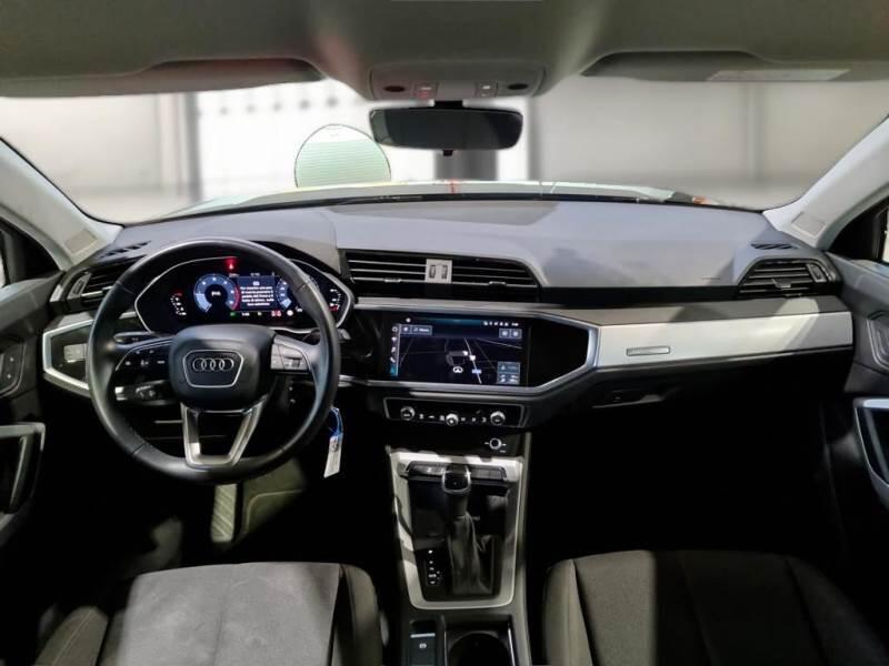 Audi Q3 35 TDI S TRONIC BUSINESS - foto 3