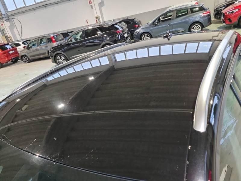 Audi Q3 35 TDI S TRONIC BUSINESS - foto 22