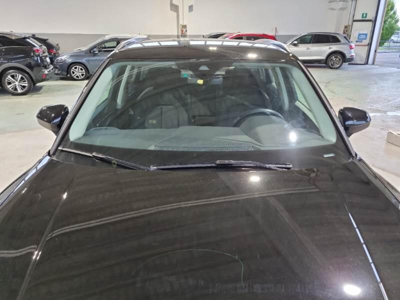Audi Q3 35 TDI S TRONIC BUSINESS - foto 30