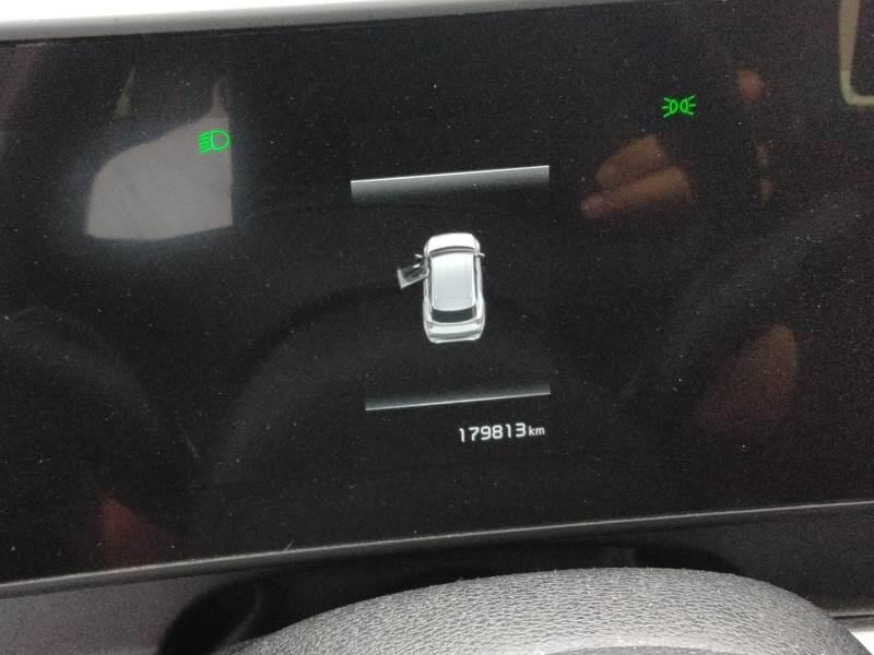 Audi Q3 35 TDI S TRONIC BUSINESS - foto 4