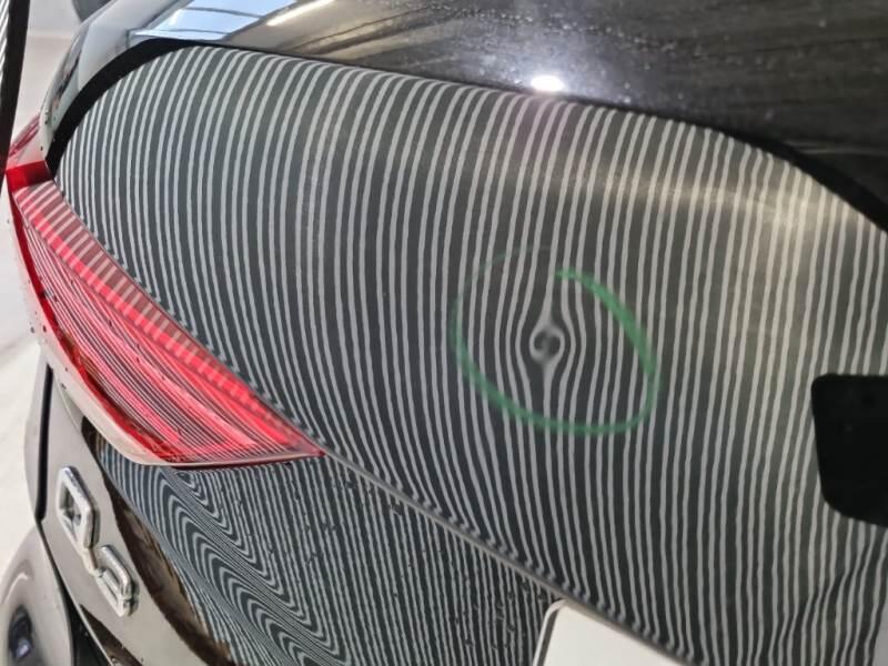 Audi Q3 35 TDI S TRONIC BUSINESS - foto 44