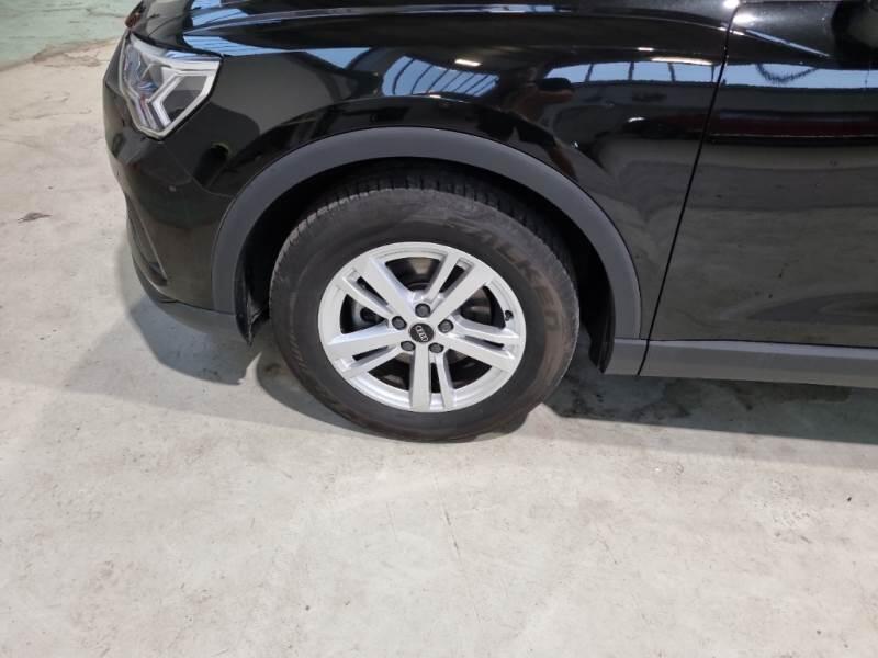 Audi Q3 35 TDI S TRONIC BUSINESS - foto 50