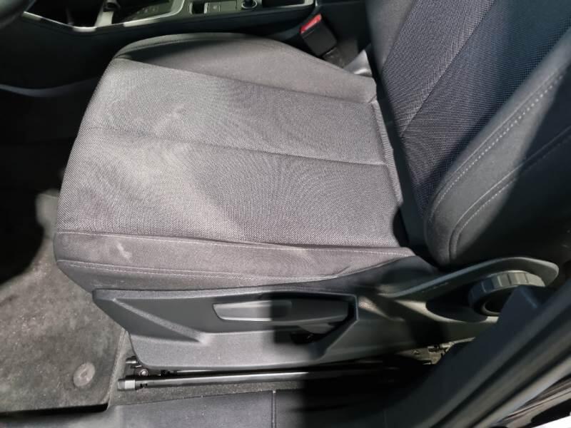 Audi Q3 35 TDI S TRONIC BUSINESS - foto 60