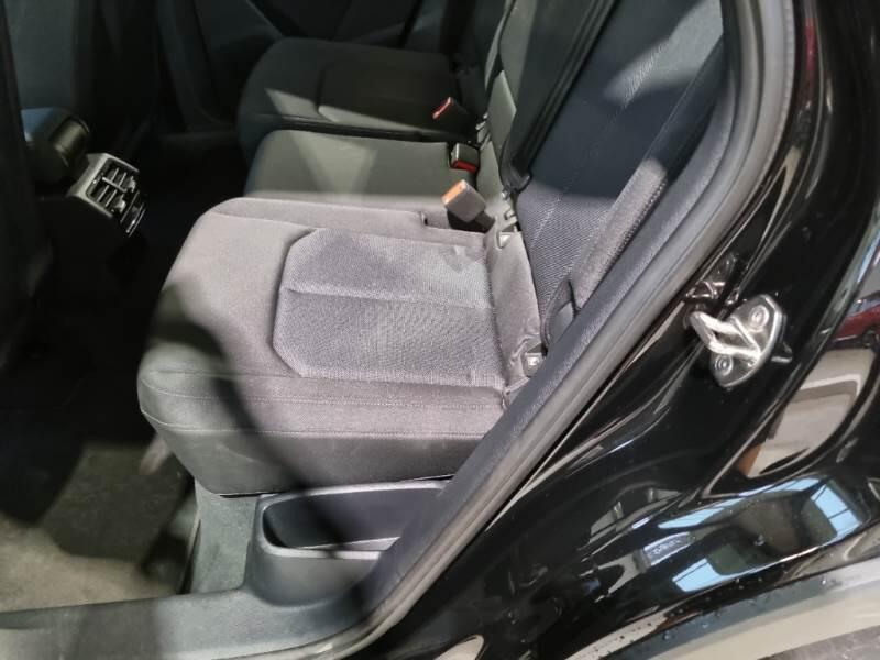 Audi Q3 35 TDI S TRONIC BUSINESS - foto 62