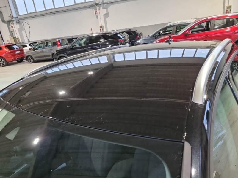 Audi Q3 35 TDI S TRONIC BUSINESS - foto 9