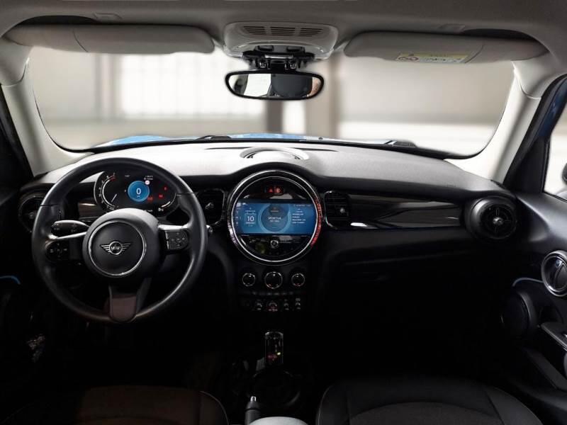 Mini Mini BERLINA COOPER CLASSIC AUTO - foto 3
