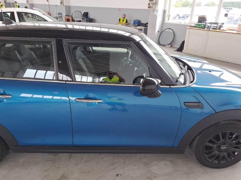 Mini Mini BERLINA COOPER CLASSIC AUTO - foto 35