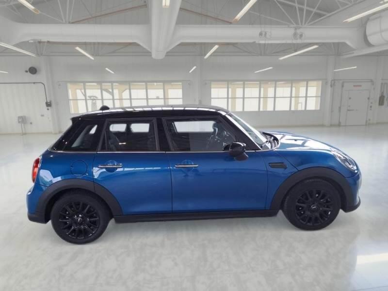 Mini Mini BERLINA COOPER CLASSIC AUTO - foto 7