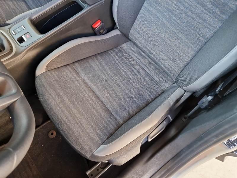 Jeep Avenger 1.2 TURBO LONGITUDE - foto 12