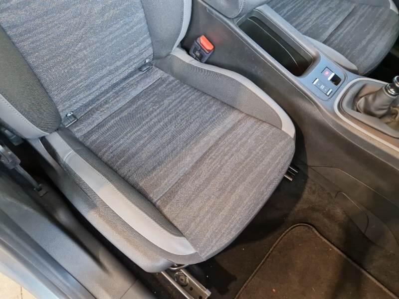 Jeep Avenger 1.2 TURBO LONGITUDE - foto 14