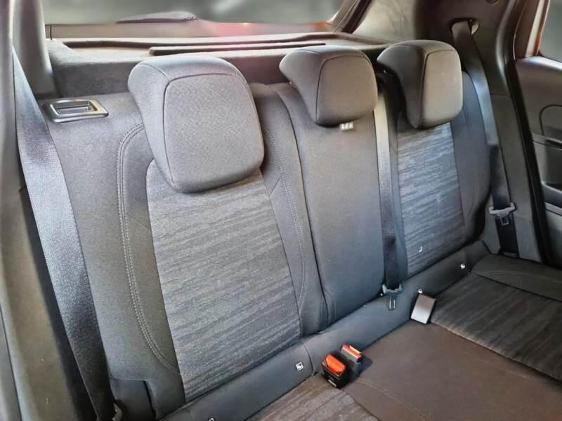 Jeep Avenger 1.2 TURBO LONGITUDE - foto 15