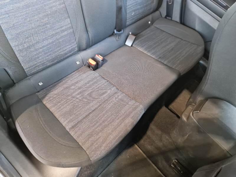 Jeep Avenger 1.2 TURBO LONGITUDE - foto 16