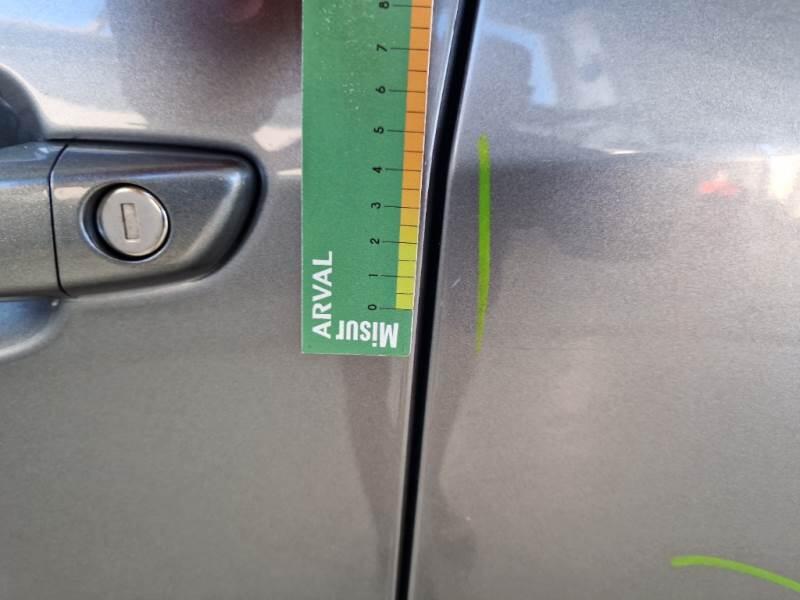 Jeep Avenger 1.2 TURBO LONGITUDE - foto 42