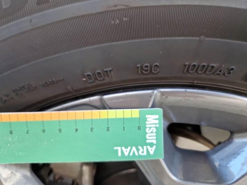 Jeep Avenger 1.2 TURBO LONGITUDE - foto 57