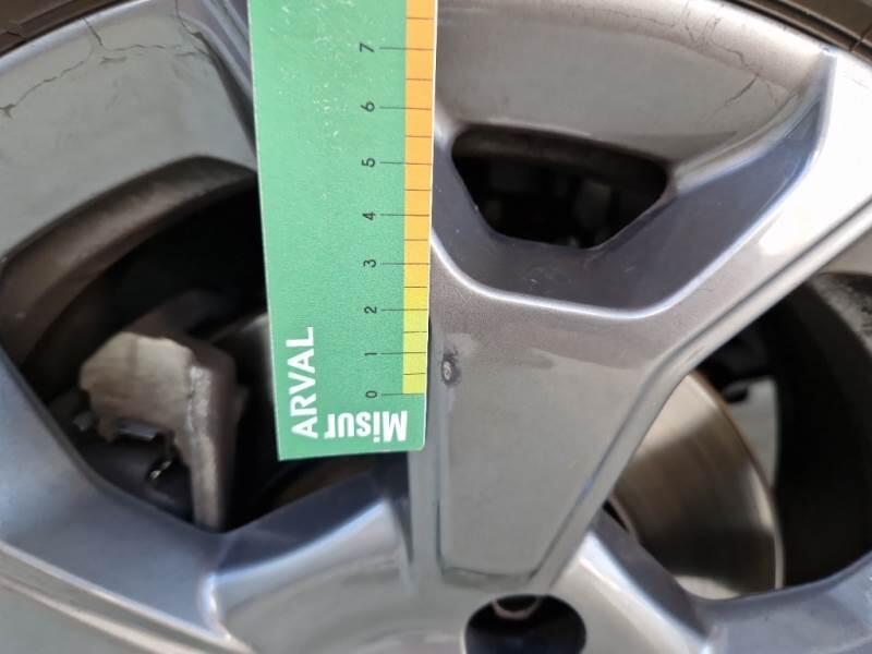 Jeep Avenger 1.2 TURBO LONGITUDE - foto 58