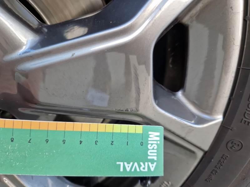 Jeep Avenger 1.2 TURBO LONGITUDE - foto 59