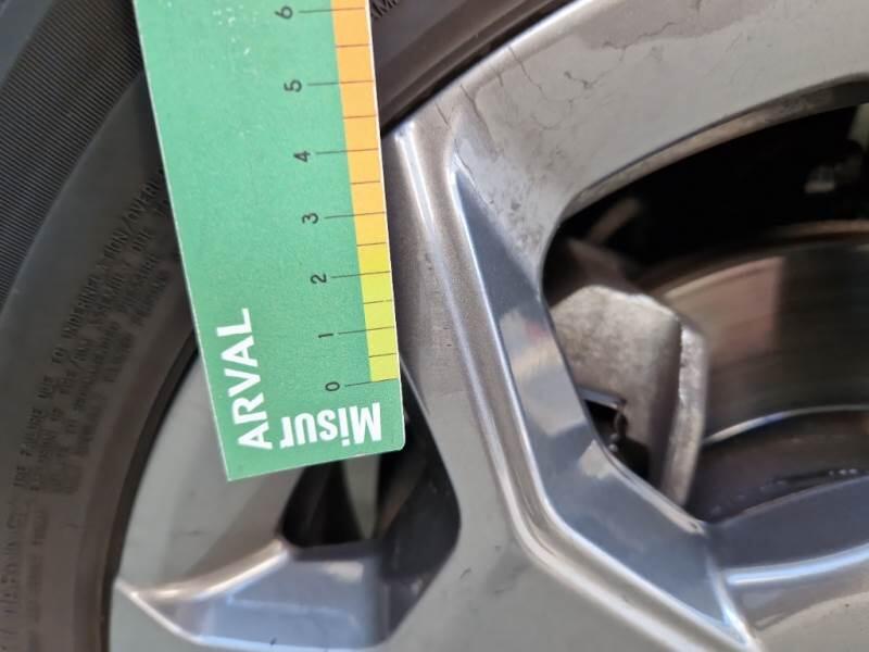 Jeep Avenger 1.2 TURBO LONGITUDE - foto 60