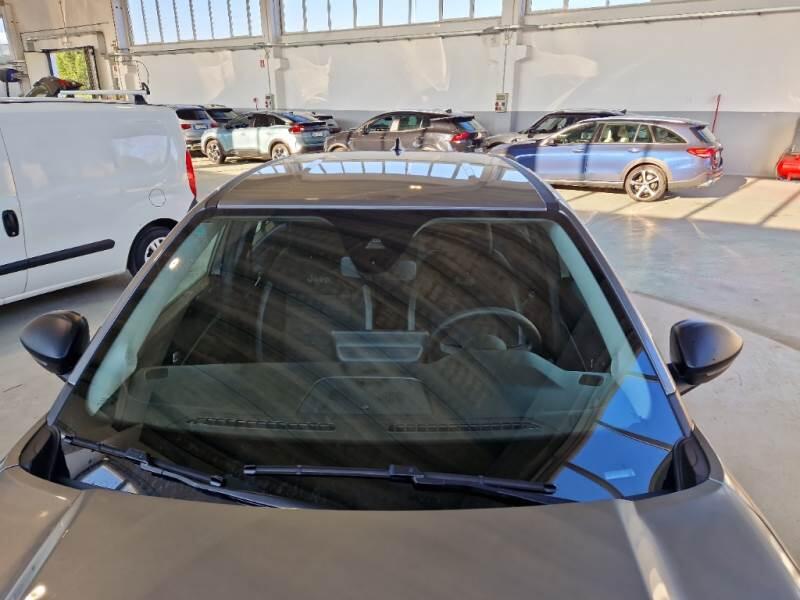 Jeep Avenger 1.2 TURBO LONGITUDE - foto 10