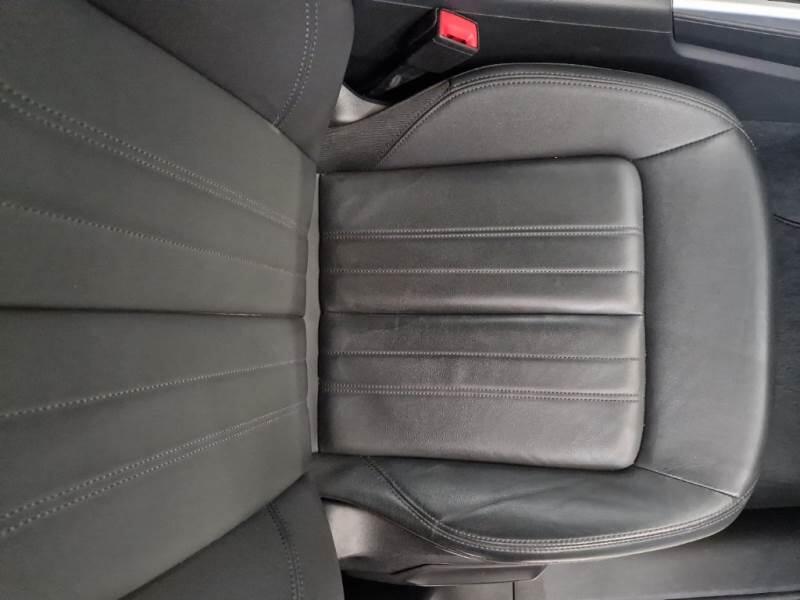 Audi Q5 Sportback 40 TDI BUSIN. ADVANCED QUATTRO S TRONIC - foto 14