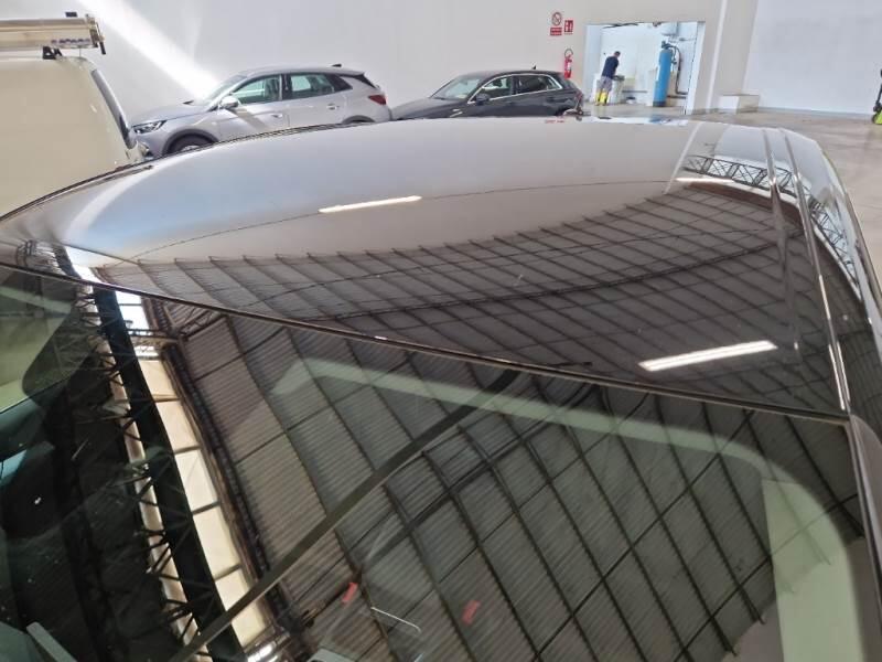 Audi Q5 Sportback 40 TDI BUSIN. ADVANCED QUATTRO S TRONIC - foto 21