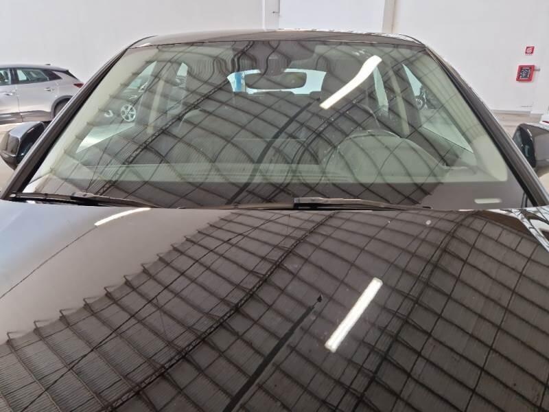 Audi Q5 Sportback 40 TDI BUSIN. ADVANCED QUATTRO S TRONIC - foto 23