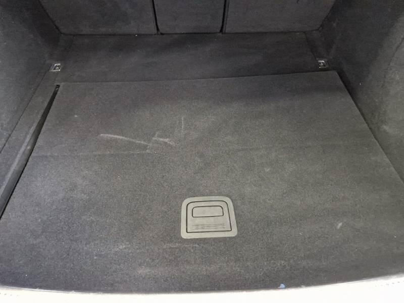 Audi Q5 Sportback 40 TDI BUSIN. ADVANCED QUATTRO S TRONIC - foto 88