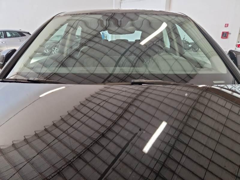 Audi Q5 Sportback 40 TDI BUSIN. ADVANCED QUATTRO S TRONIC - foto 10