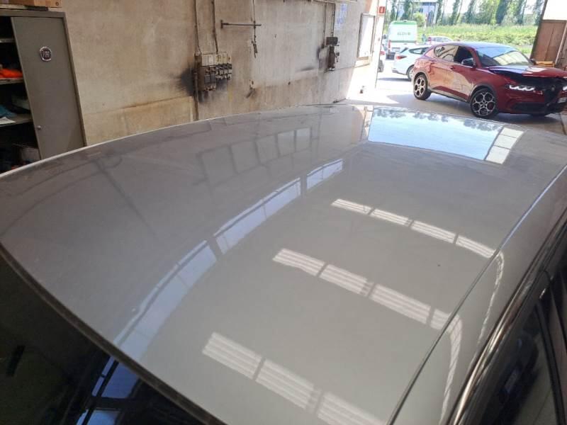 Peugeot 3008 130 EAT8 SeS ALLURE PACK - foto 21