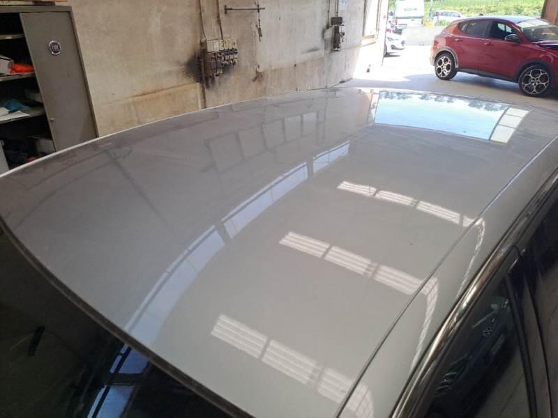 Peugeot 3008 130 EAT8 SeS ALLURE PACK - foto 24