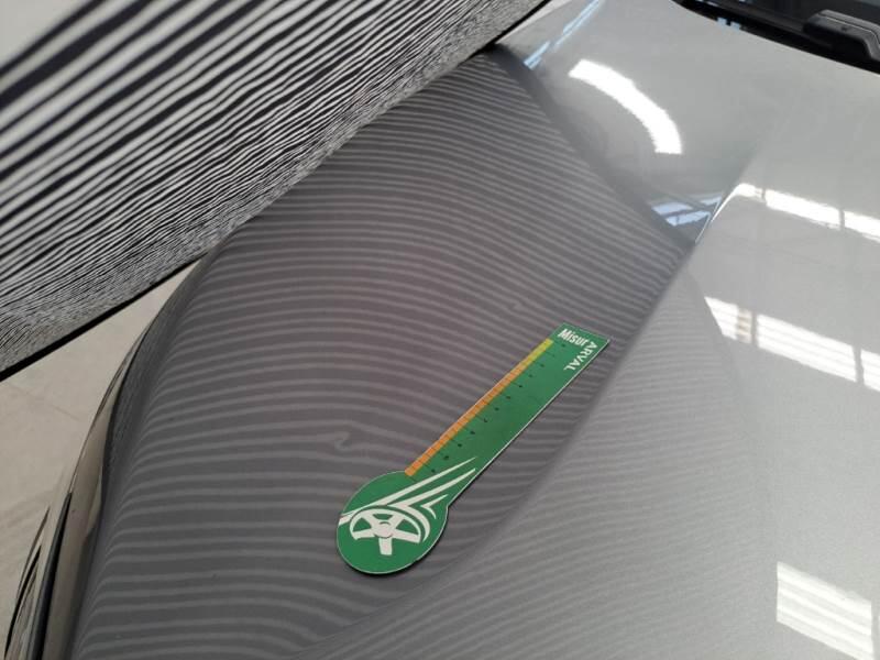 Peugeot 3008 130 EAT8 SeS ALLURE PACK - foto 31