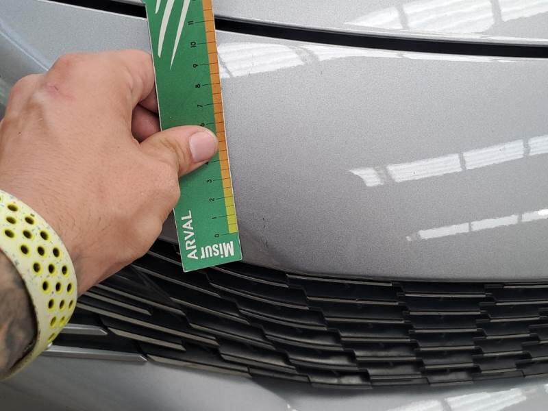 Peugeot 3008 130 EAT8 SeS ALLURE PACK - foto 34