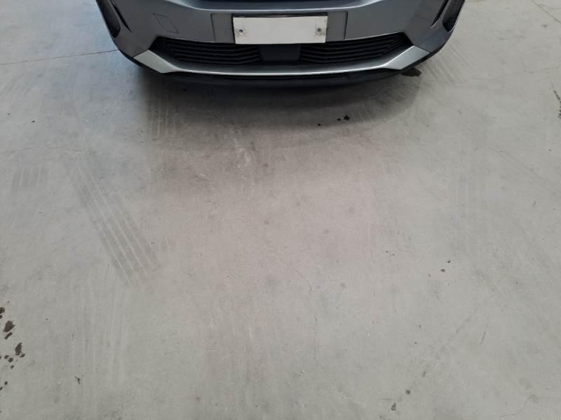 Peugeot 3008 130 EAT8 SeS ALLURE PACK - foto 35