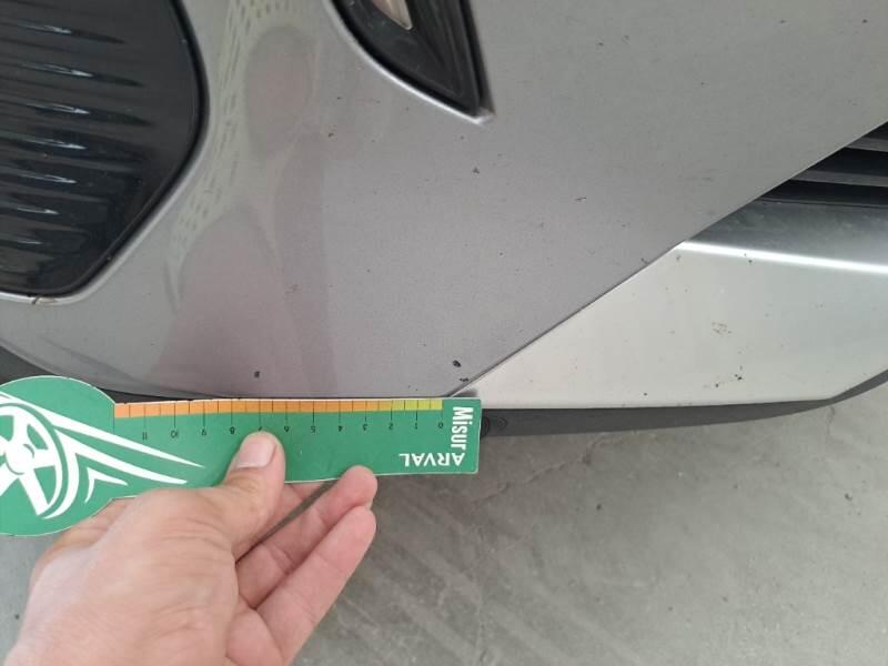 Peugeot 3008 130 EAT8 SeS ALLURE PACK - foto 37