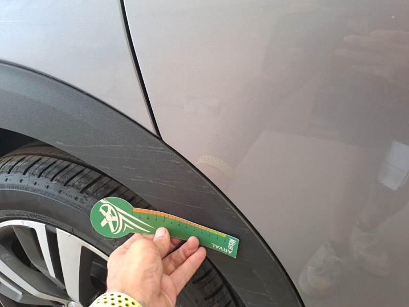 Peugeot 3008 130 EAT8 SeS ALLURE PACK - foto 44