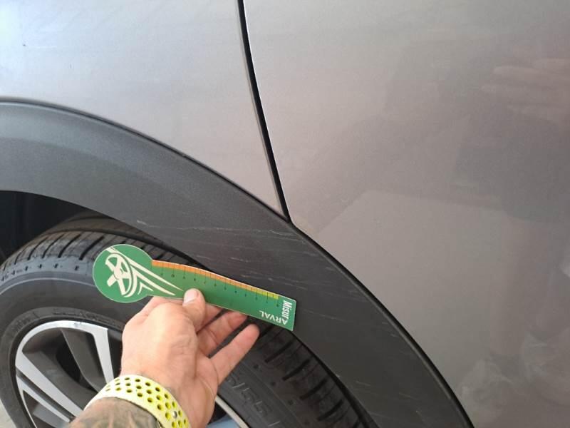 Peugeot 3008 130 EAT8 SeS ALLURE PACK - foto 45