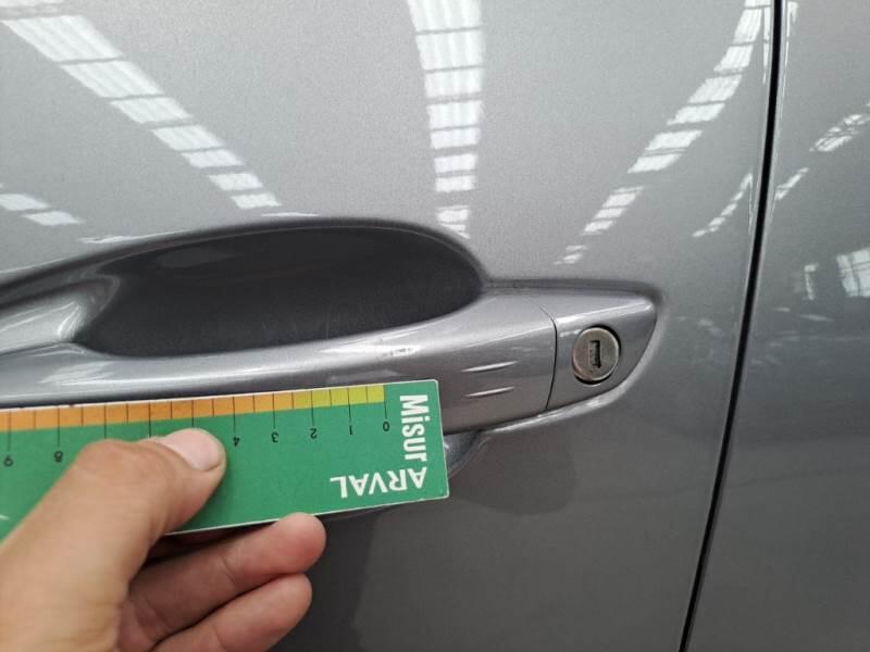 Peugeot 3008 130 EAT8 SeS ALLURE PACK - foto 52