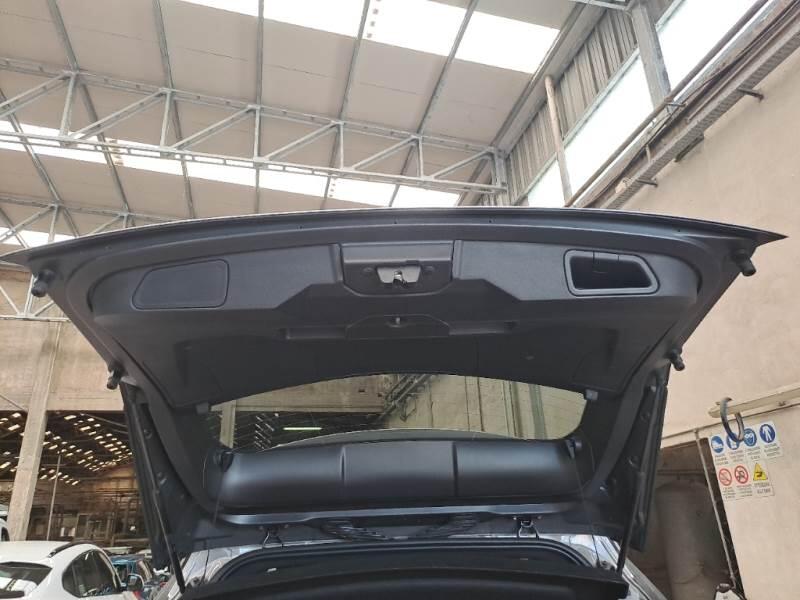 Peugeot 3008 130 EAT8 SeS ALLURE PACK - foto 60