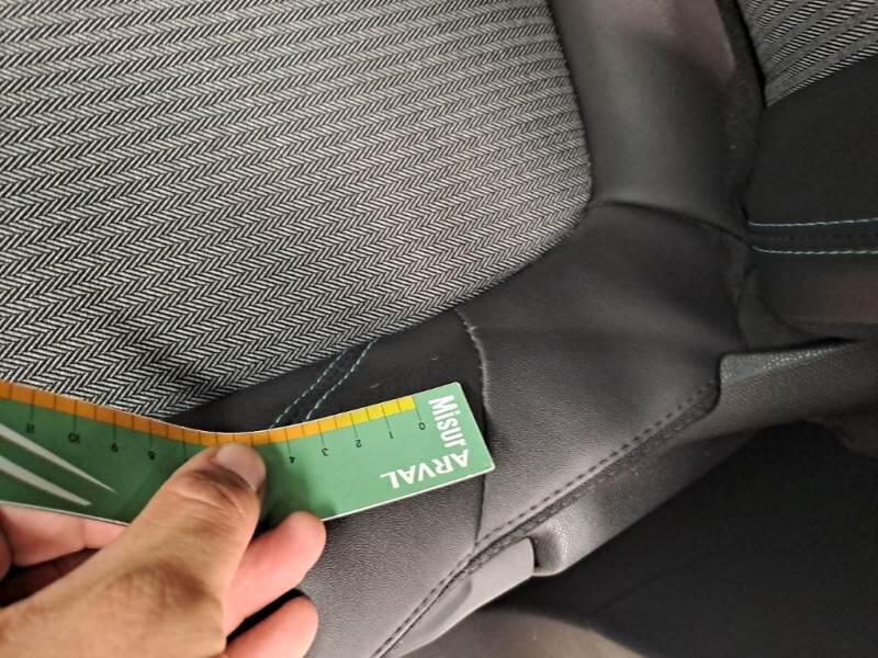 Peugeot 3008 130 EAT8 SeS ALLURE PACK - foto 65