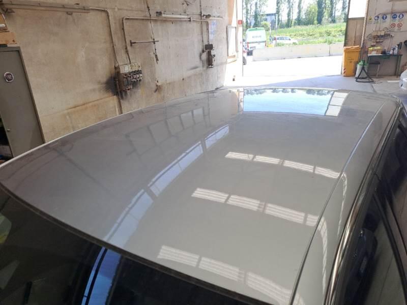 Peugeot 3008 130 EAT8 SeS ALLURE PACK - foto 9