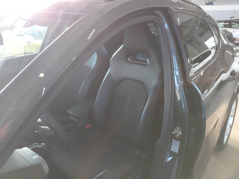 Cupra Formentor 1.4 E-HYBRID DSG - foto 11
