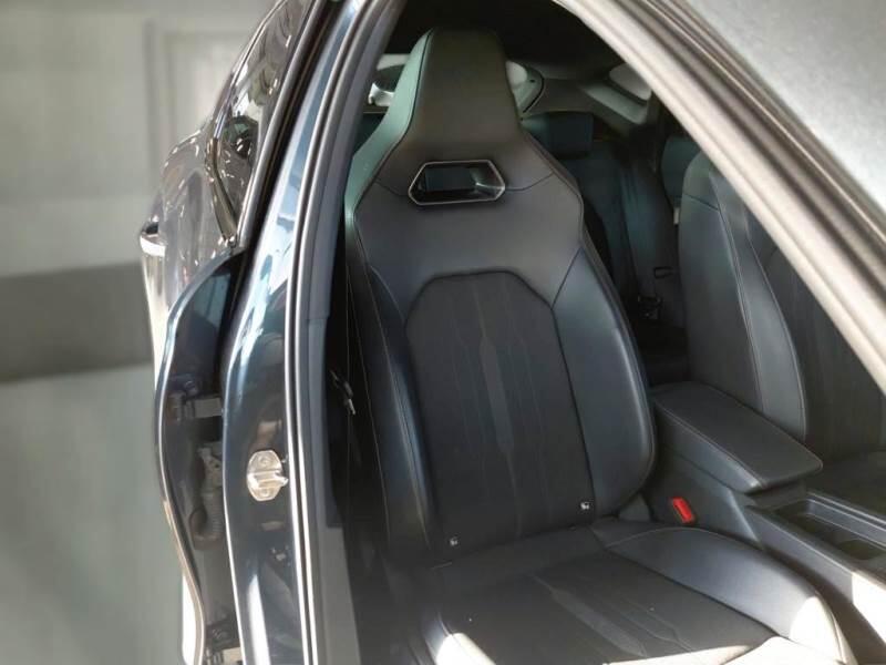 Cupra Formentor 1.4 E-HYBRID DSG - foto 13