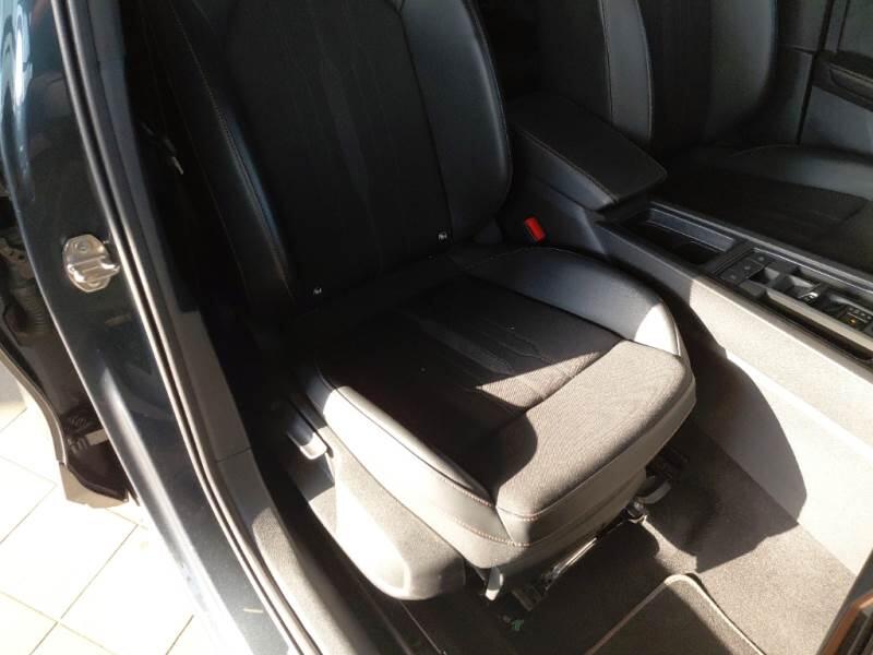 Cupra Formentor 1.4 E-HYBRID DSG - foto 14