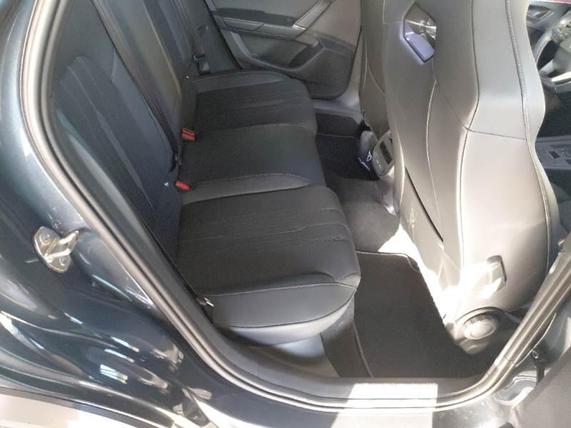 Cupra Formentor 1.4 E-HYBRID DSG - foto 16