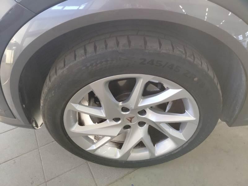 Cupra Formentor 1.4 E-HYBRID DSG - foto 20