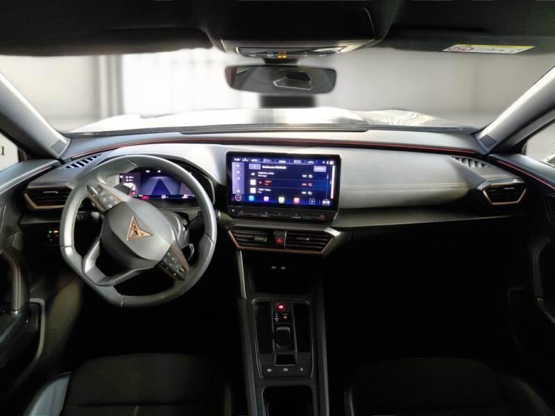 Cupra Formentor 1.4 E-HYBRID DSG - foto 3