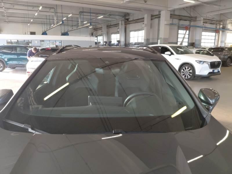 Cupra Formentor 1.4 E-HYBRID DSG - foto 22
