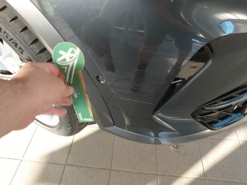 Cupra Formentor 1.4 E-HYBRID DSG - foto 27
